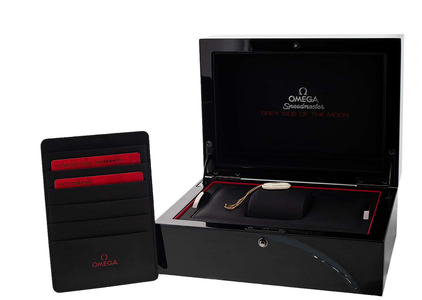 Omega Speedmaster Dark Side of the Moon 311.93.44.51.99.002 Omega Speedmaster Dark Side of the Moon 311.93.44.51.99.002